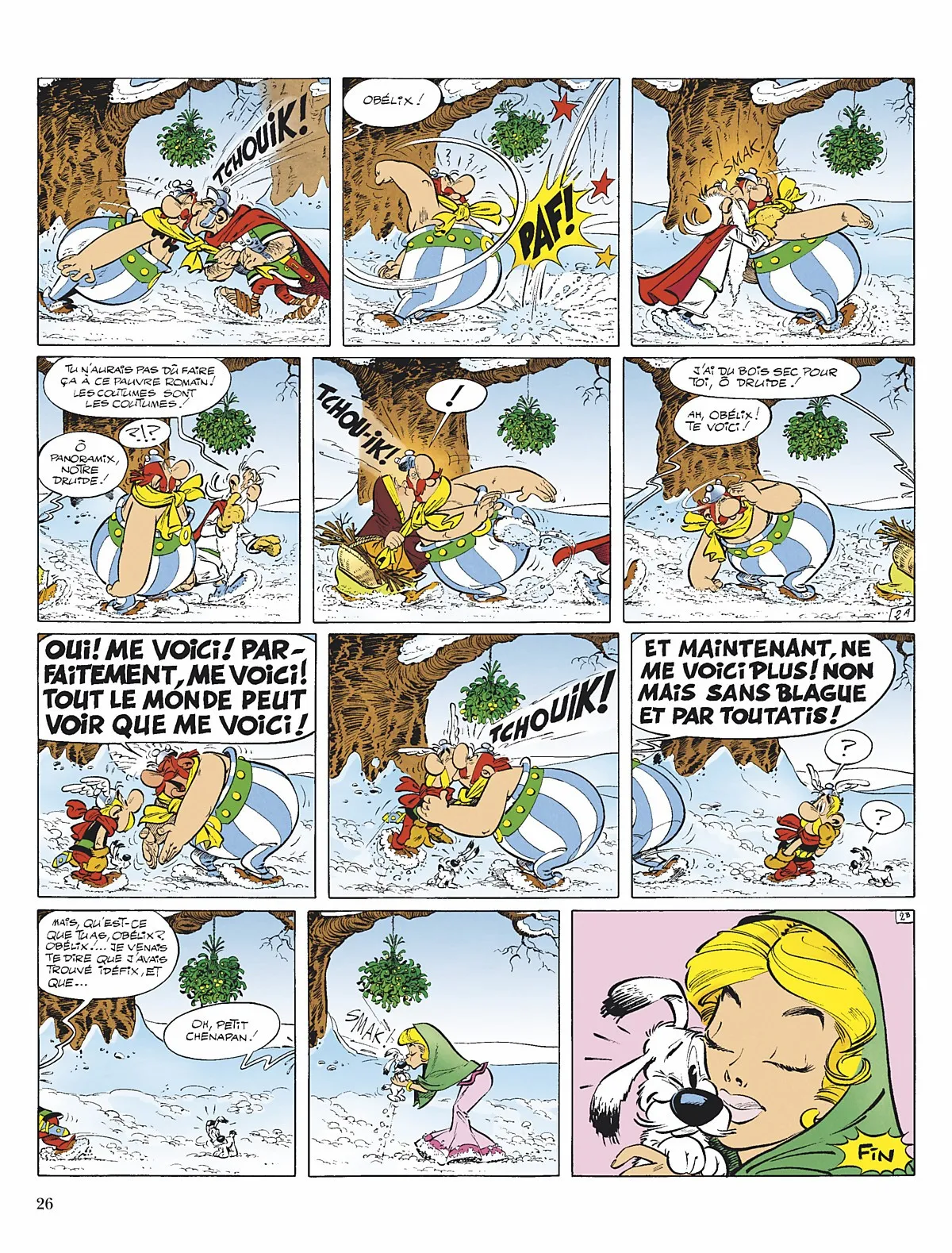 Asterix - 32 - 65d677d4a5ed1.webp