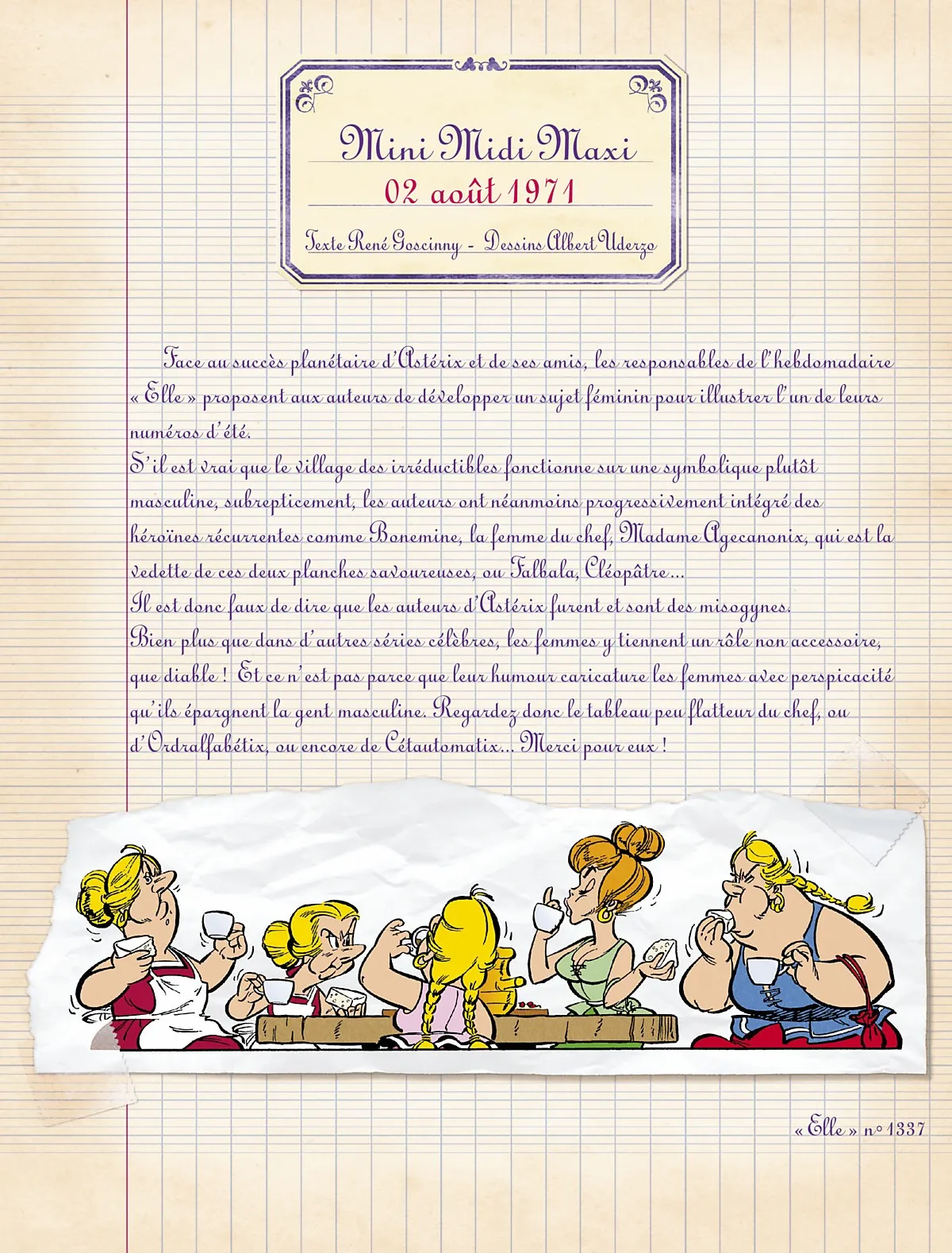 Asterix - 32 - 65d677d5284a7.webp