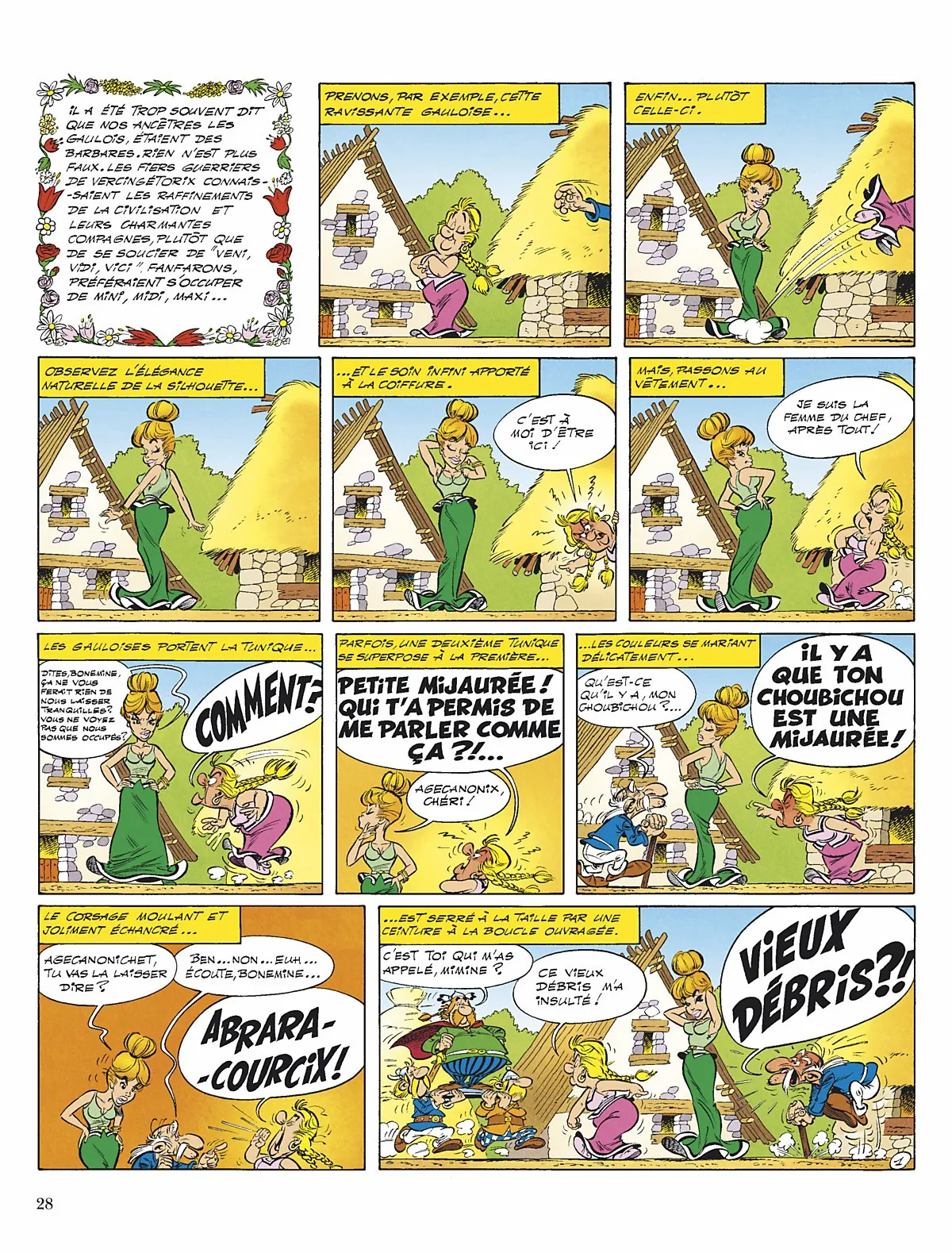 Asterix - 32 - 65d677d5a1c78.webp