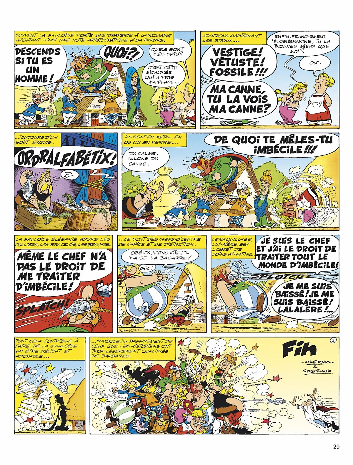 Asterix - 32 - 65d677d63296d.webp