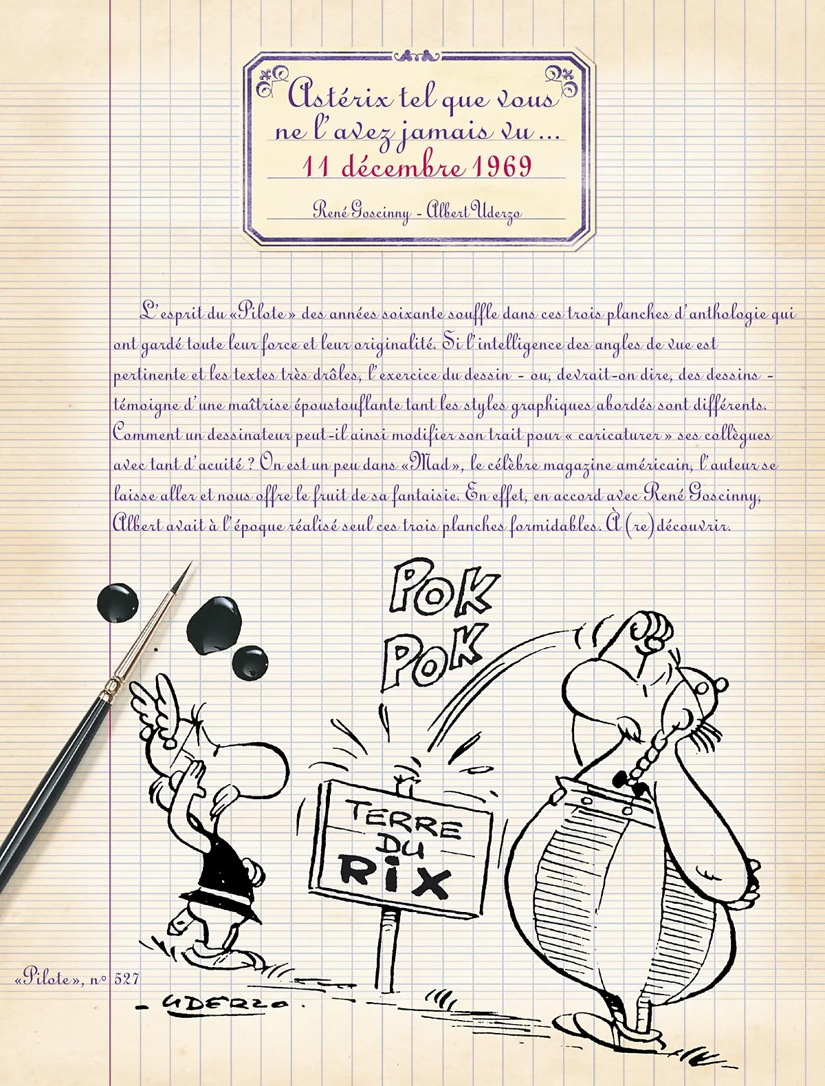 Asterix - 32 - 65d677d6a240b.webp