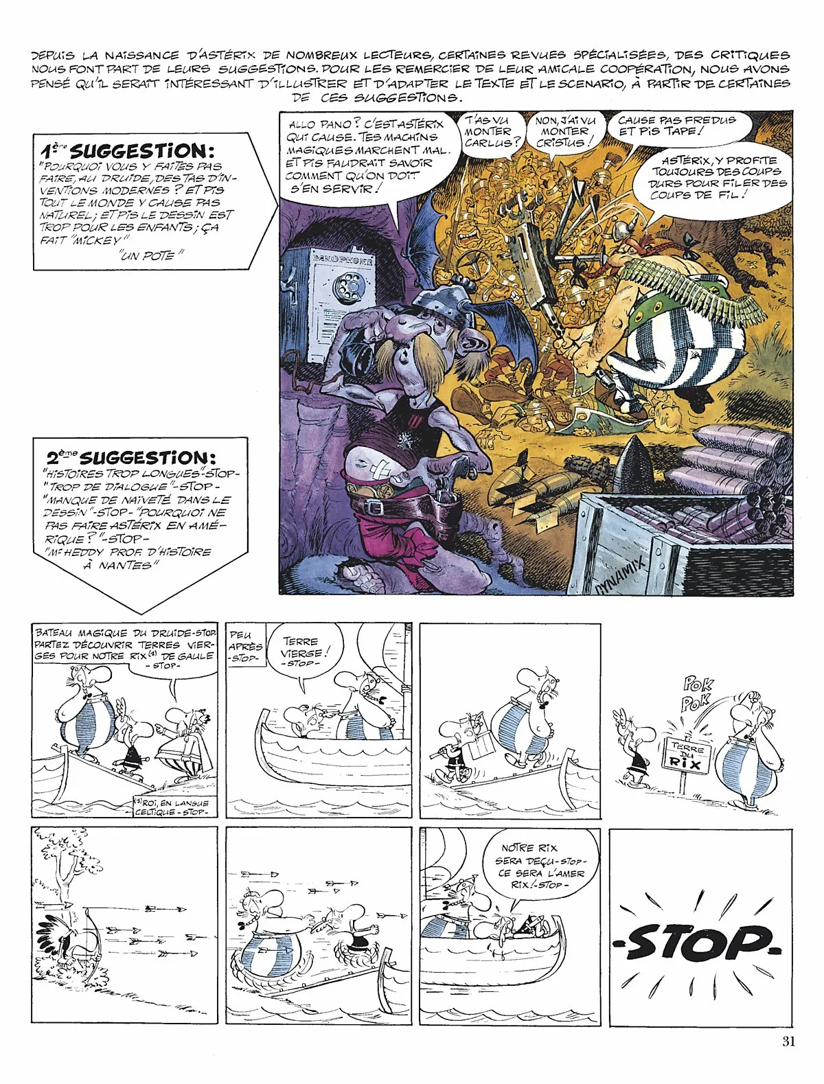 Asterix - 32 - 65d677d72ac89.webp