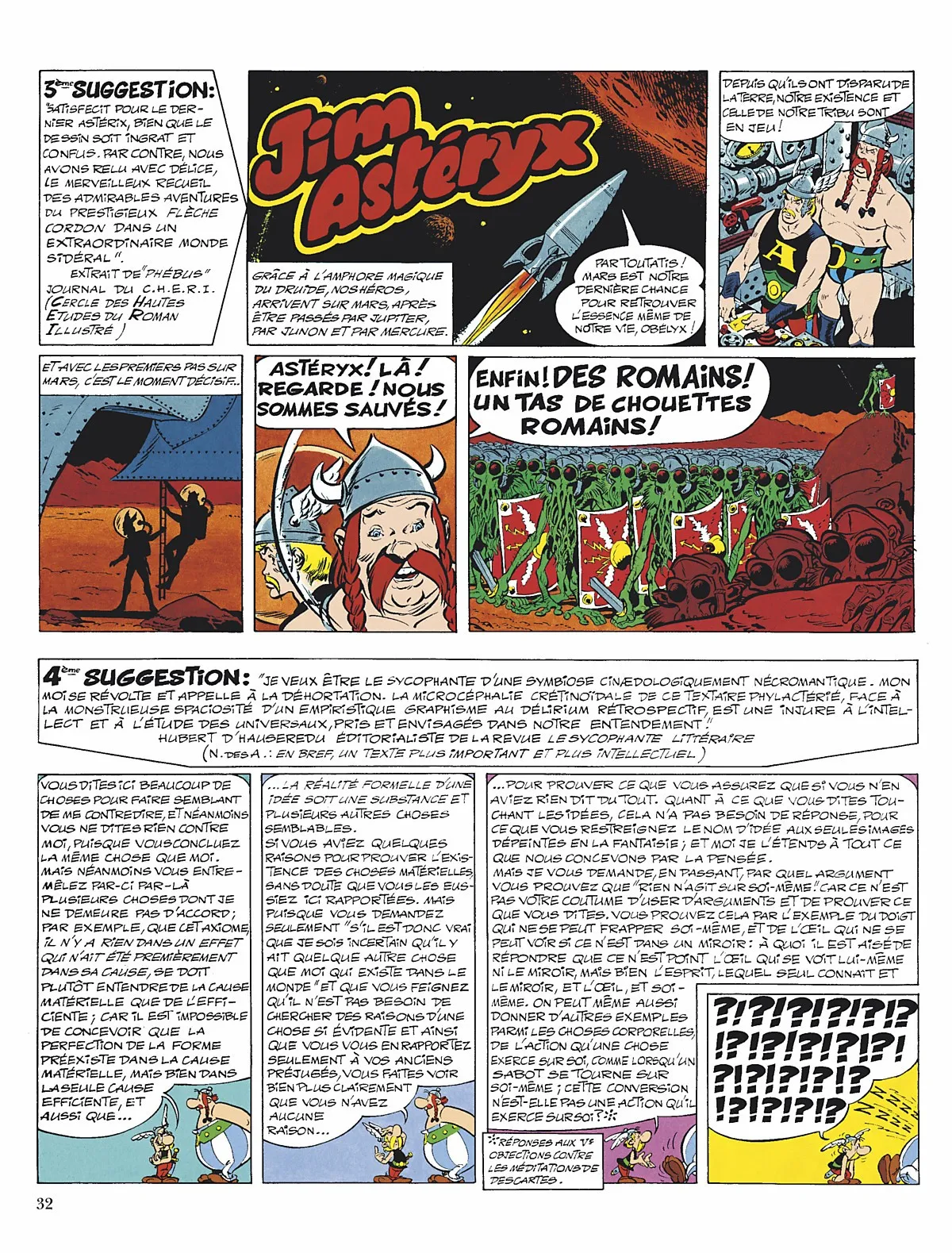 Asterix - 32 - 65d677d7a1de3.webp