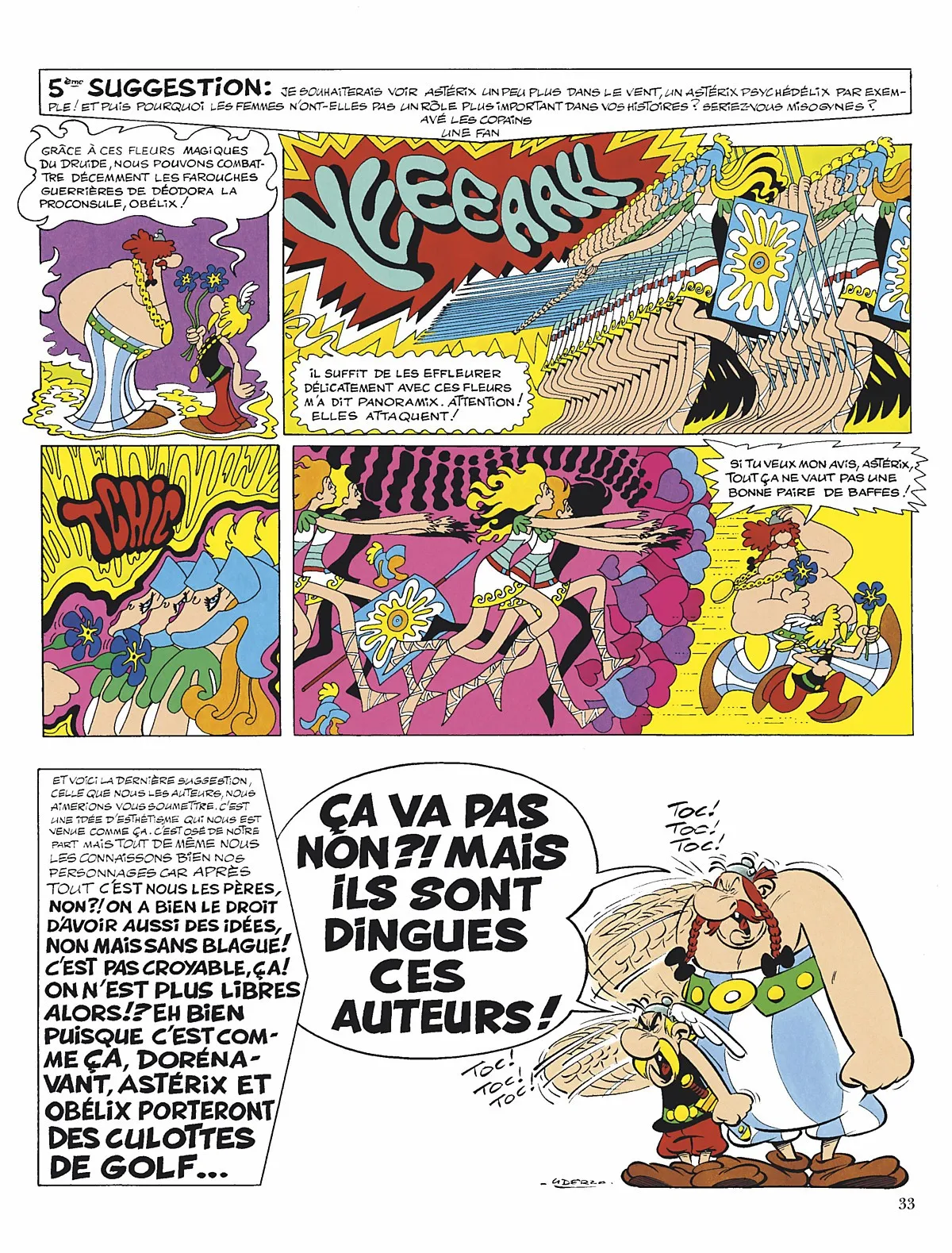 Asterix - 32 - 65d677d8245e3.webp