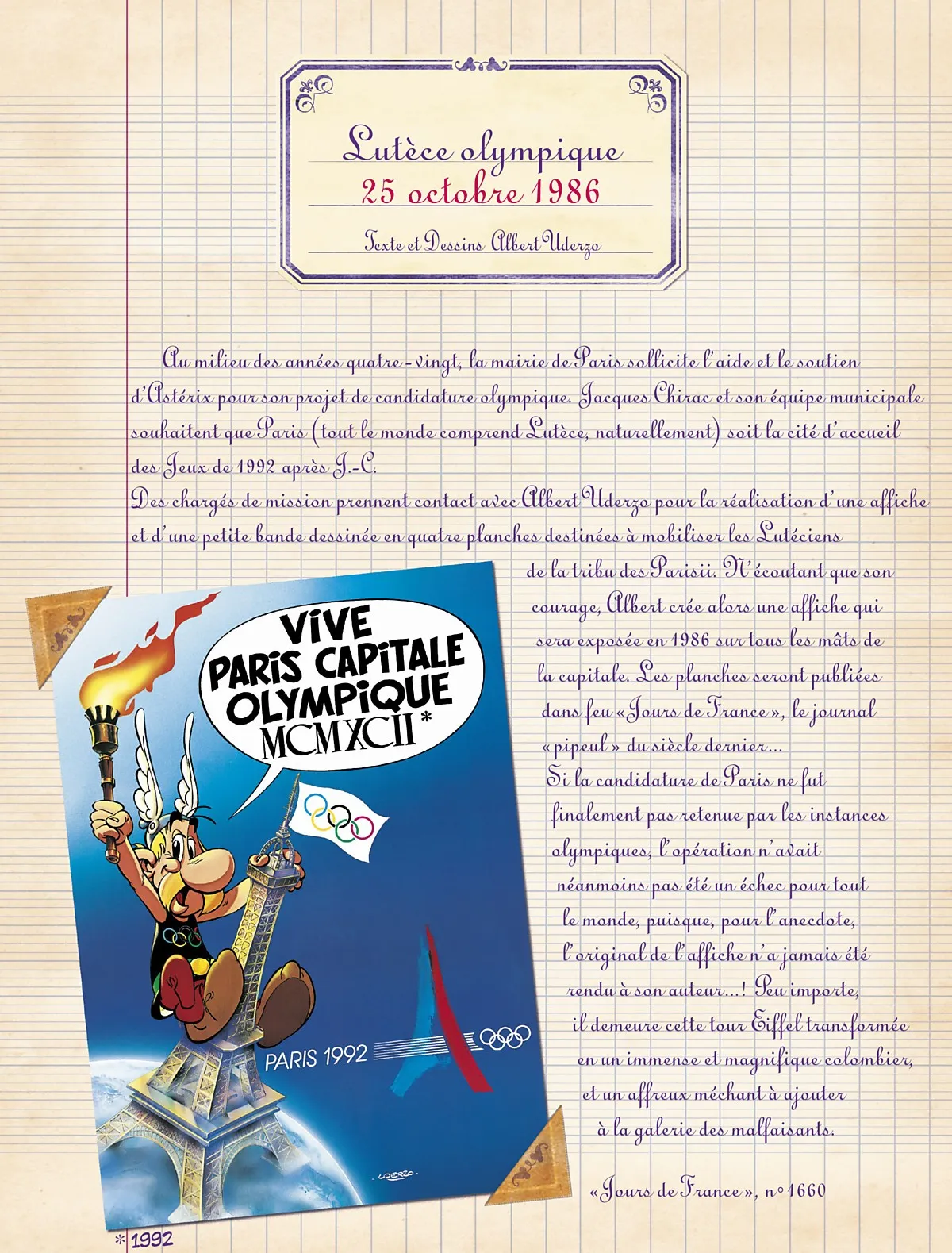 Asterix - 32 - 65d677d8bb4ae.webp