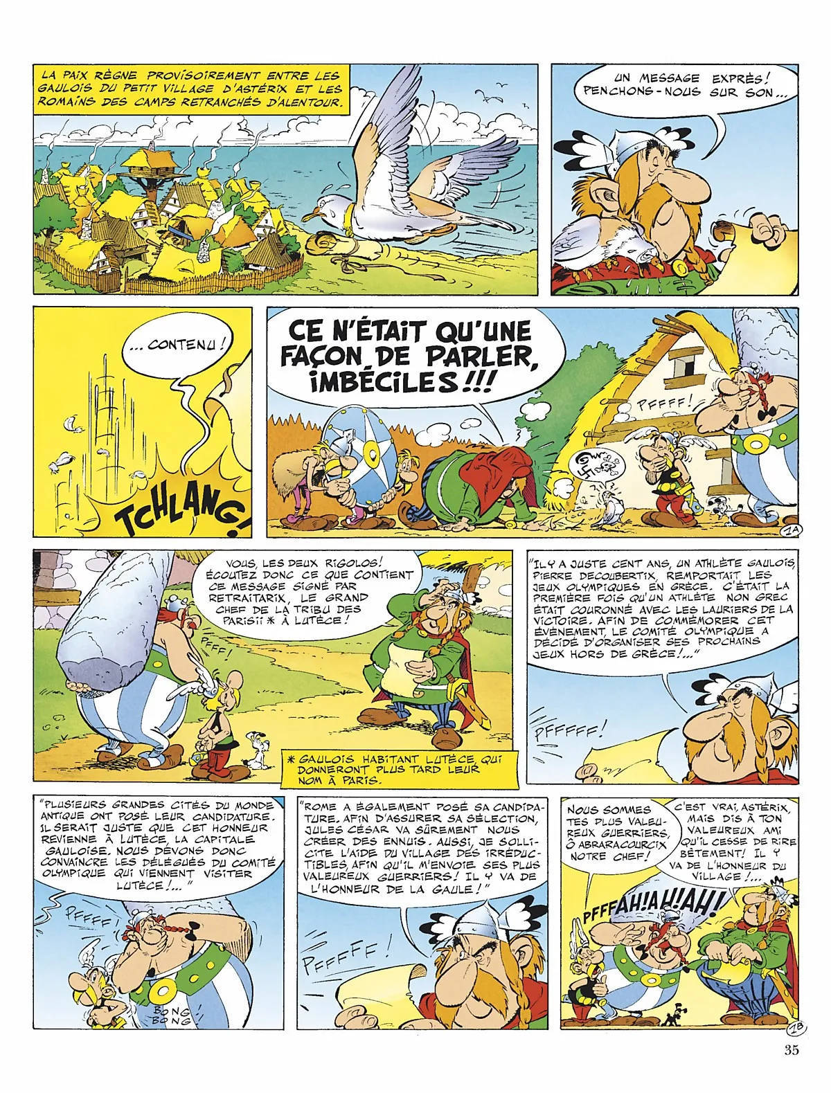 Asterix - 32 - 65d677d93dda0.webp