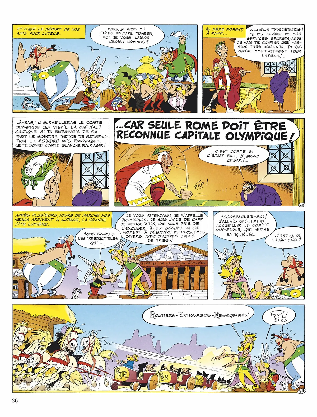 Asterix - 32 - 65d677d9baae8.webp