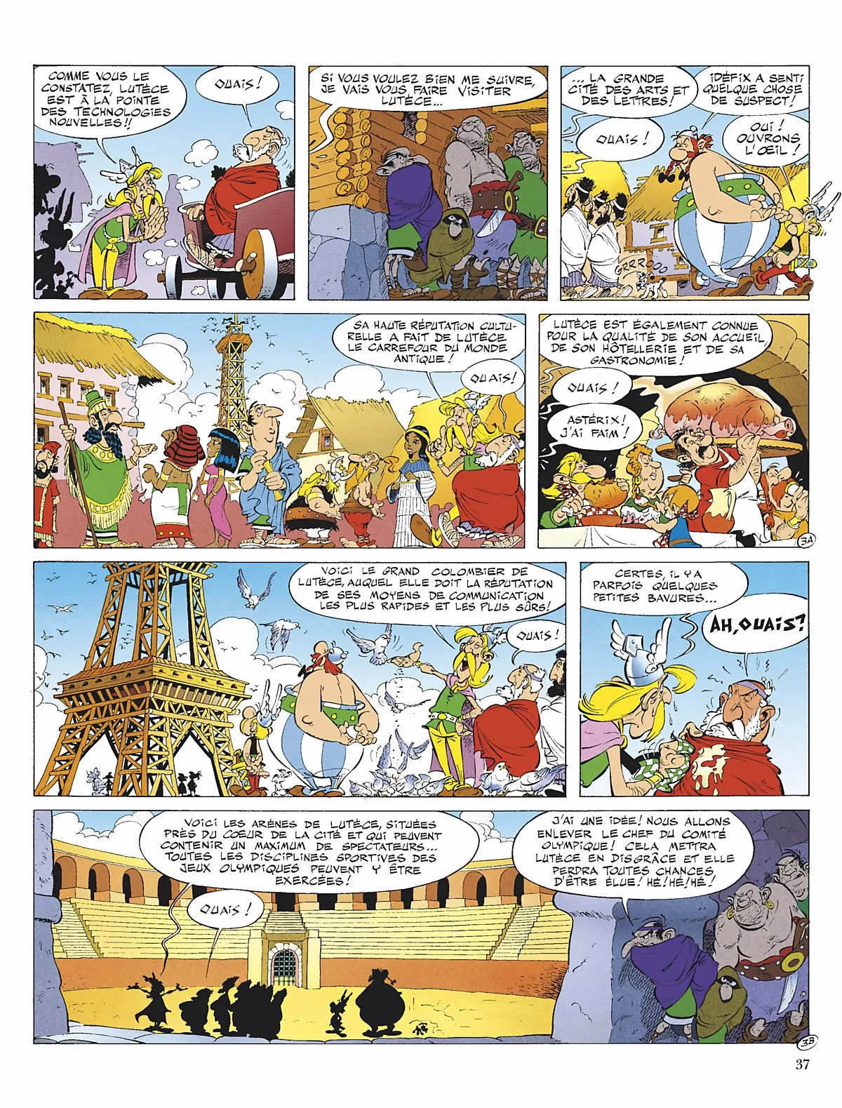 Asterix - 32 - 65d677da42704.webp