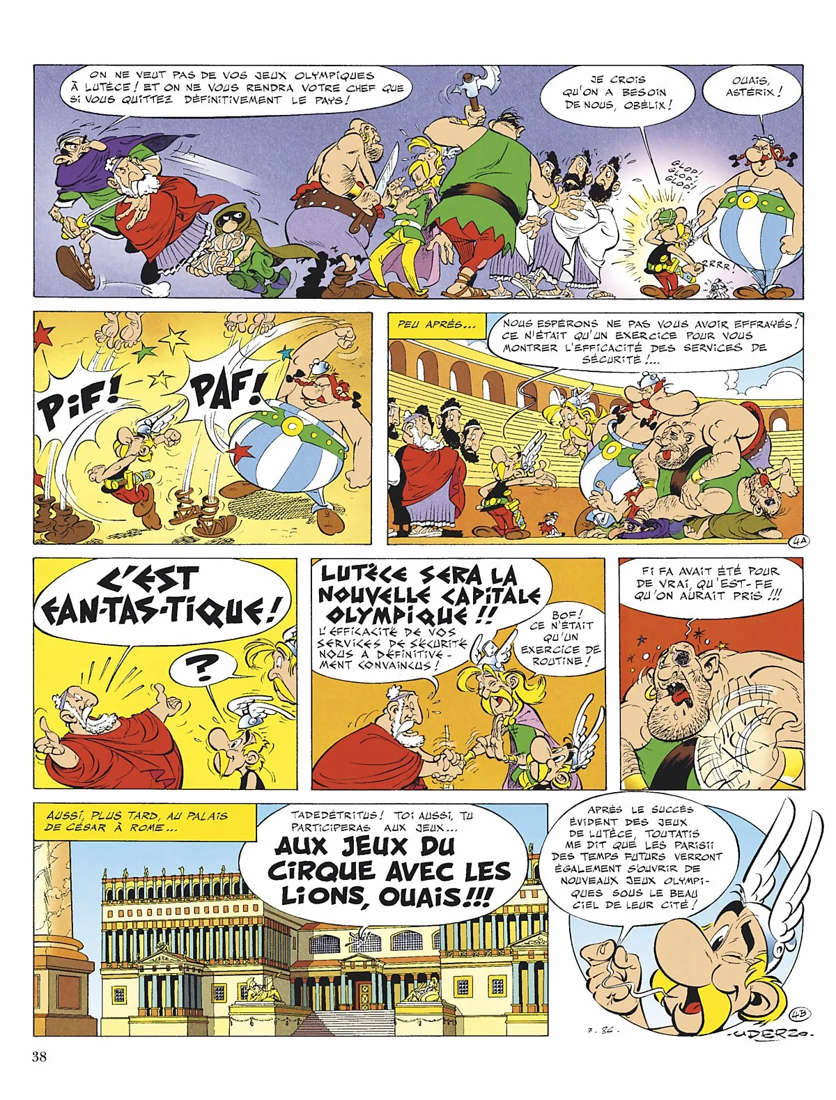 Asterix - 32 - 65d677dac2d35.webp
