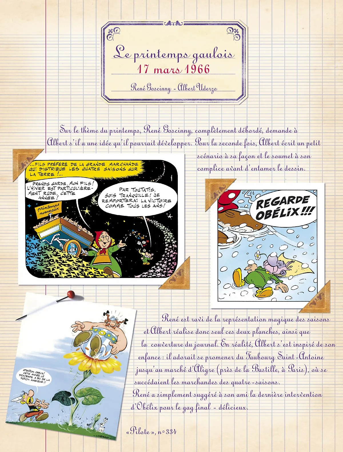 Asterix - 32 - 65d677db51014.webp