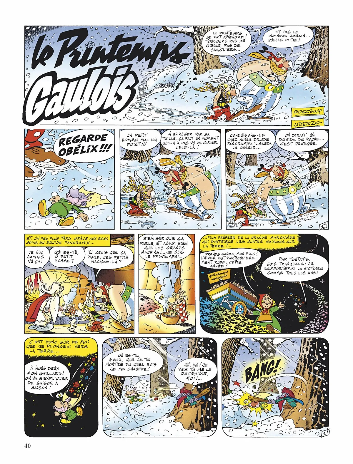 Asterix - 32 - 65d677dbcaf30.webp