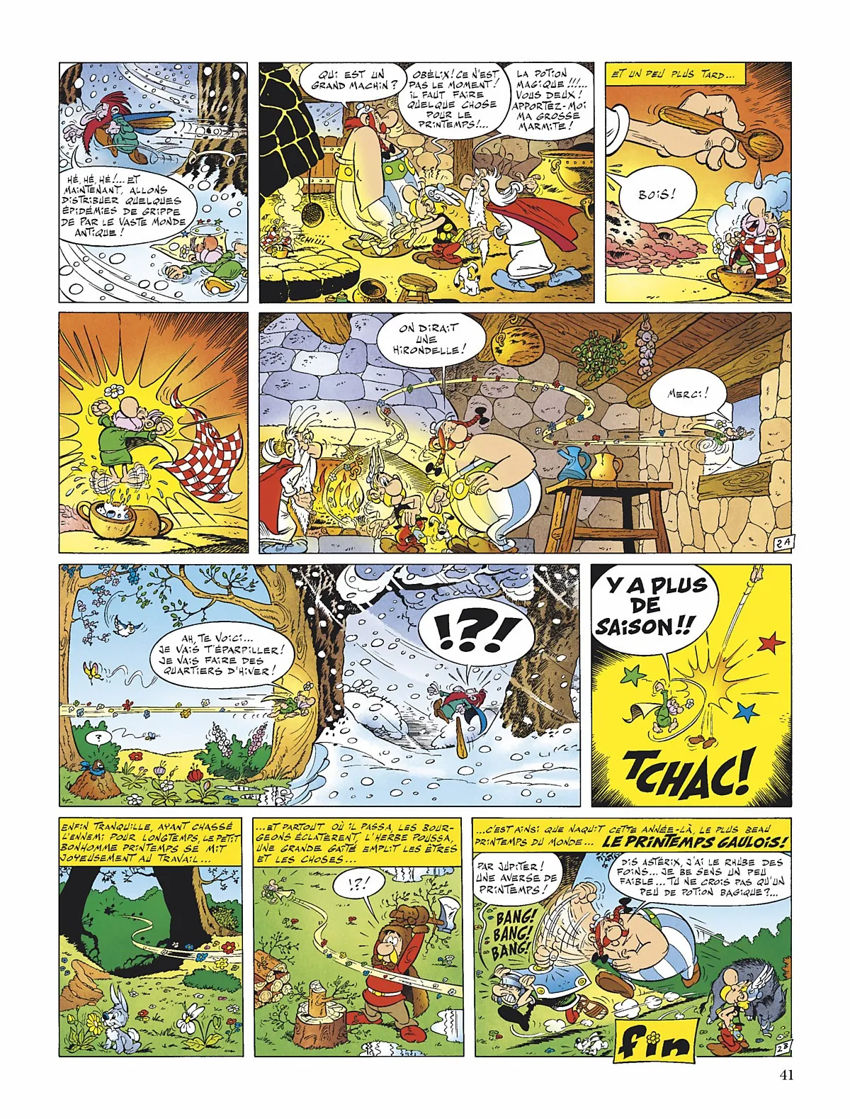 Asterix - 32 - 65d677dc4d821.webp