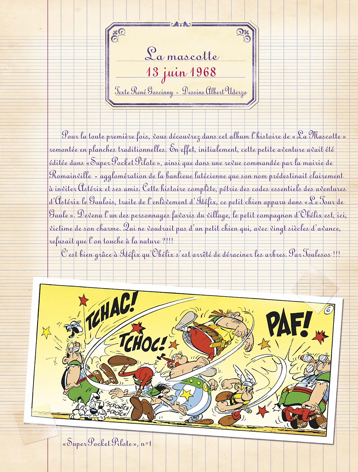 Asterix - 32 - 65d677dcca46e.webp