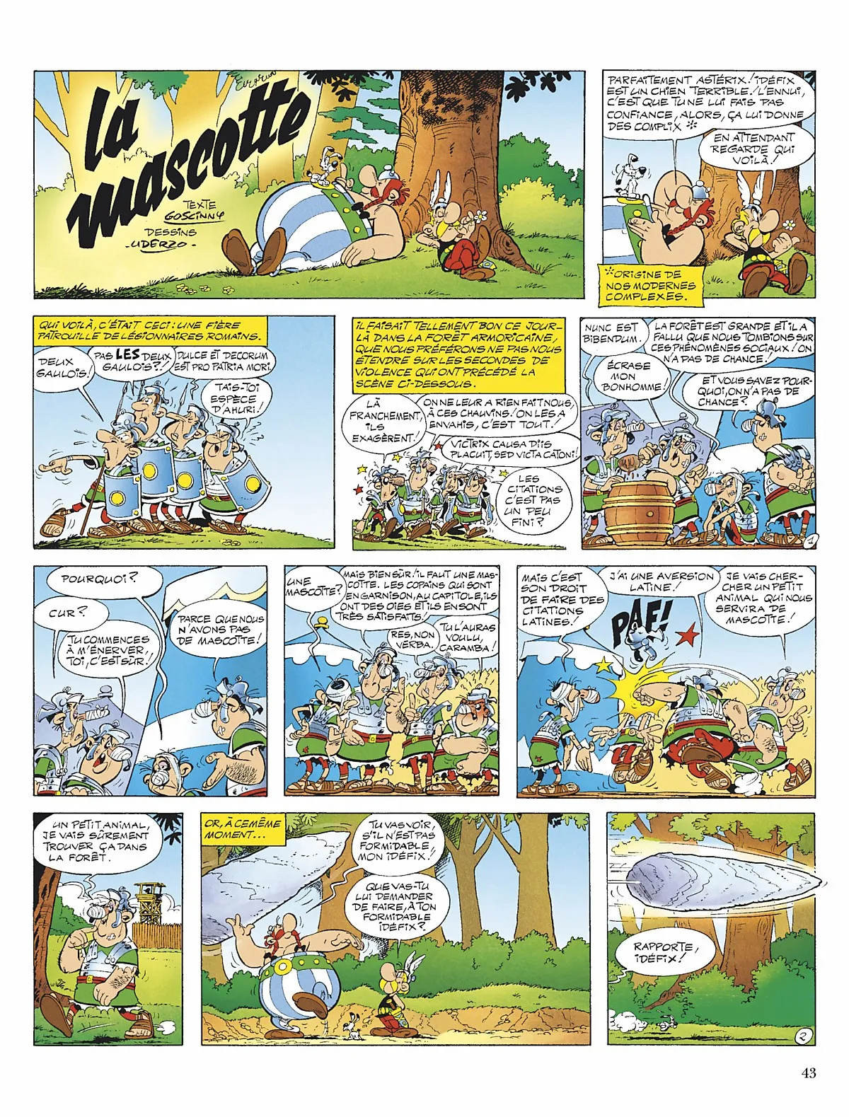 Asterix - 32 - 65d677dd5ad8a.webp