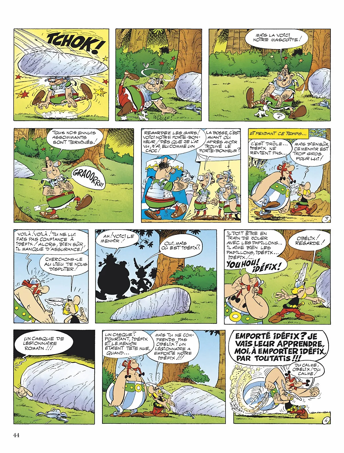 Asterix - 32 - 65d677dddb8d7.webp
