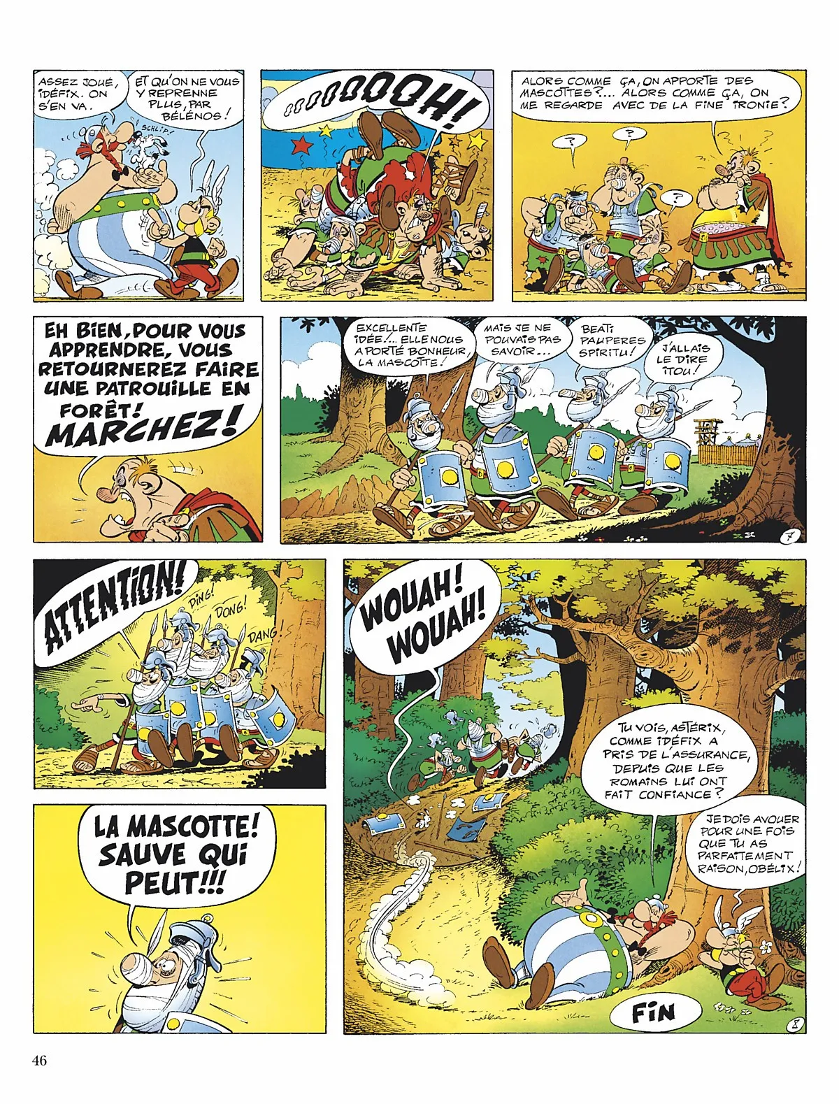 Asterix - 32 - 65d677deee86e.webp