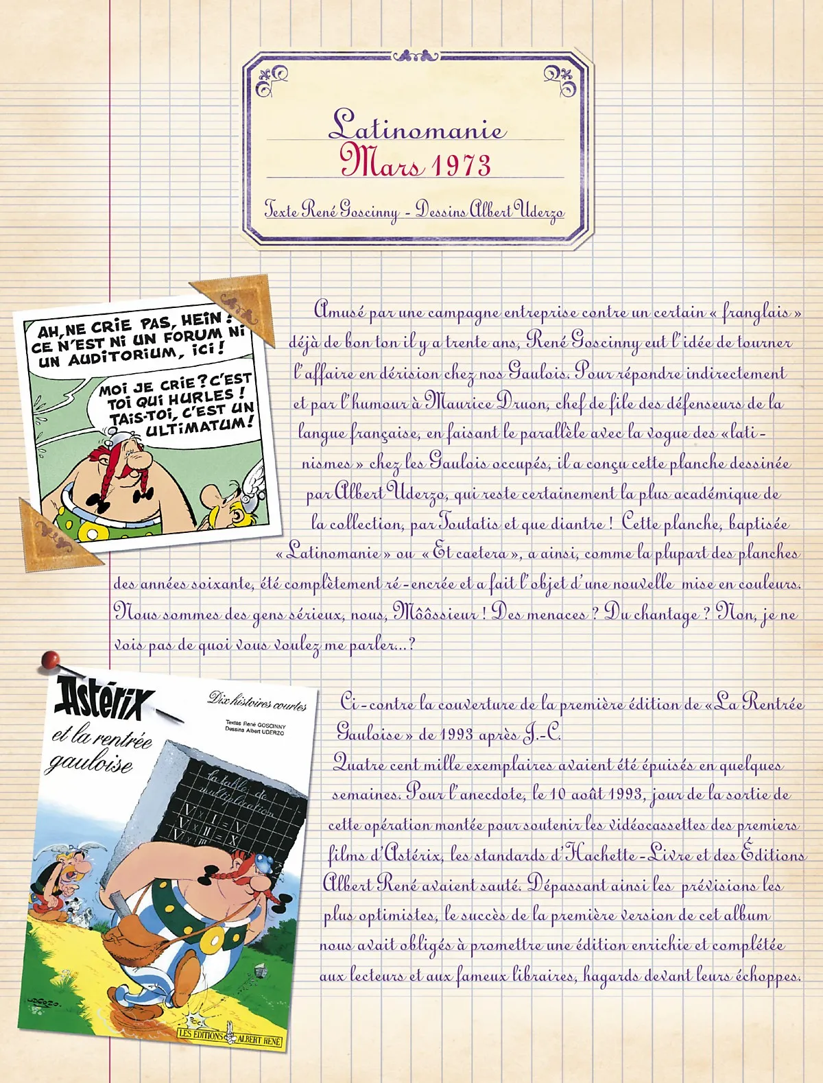 Asterix - 32 - 65d677df76cbc.webp