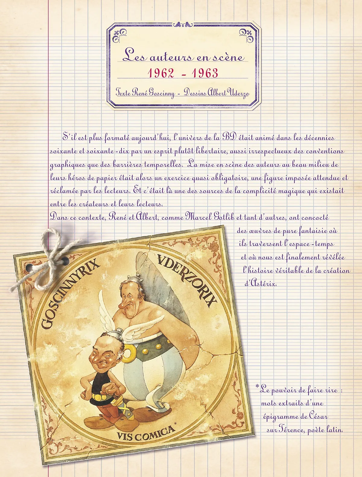 Asterix - 32 - 65d677e087266.webp