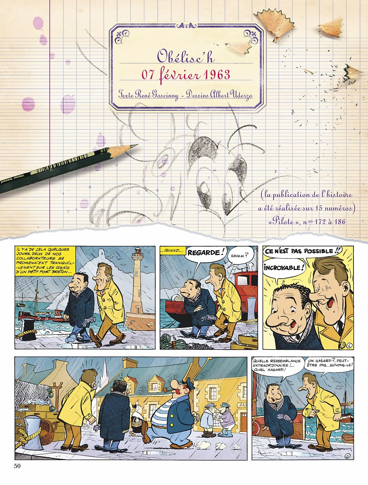 Asterix - 32 - 65d677e11b172.webp