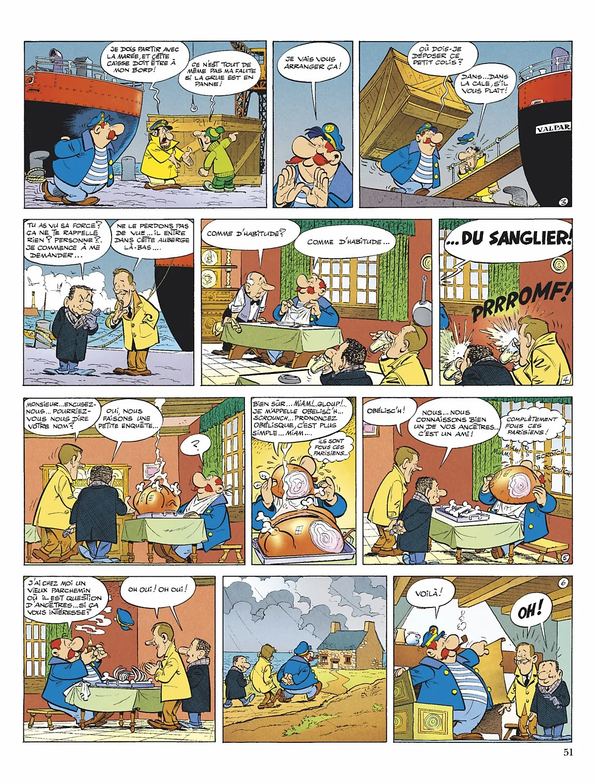 Asterix - 32 - 65d677e1a436d.webp