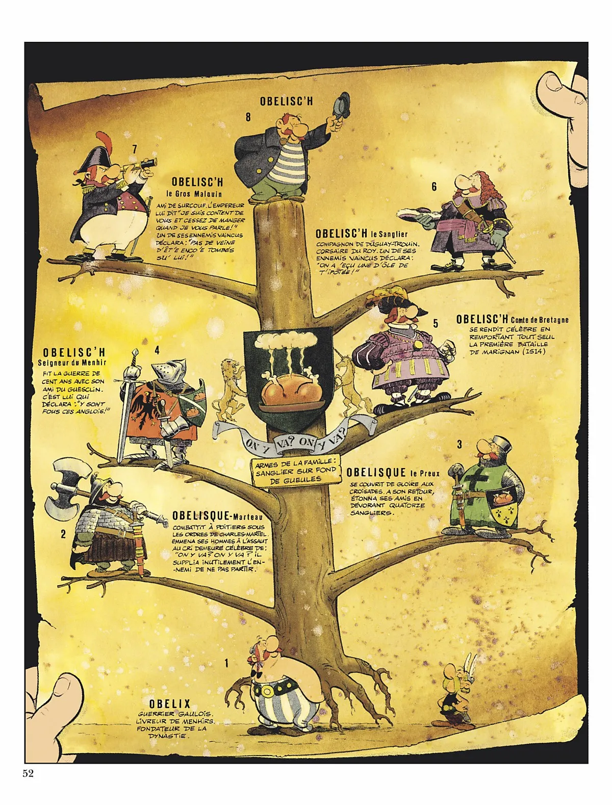 Asterix - 32 - 65d677e23106a.webp