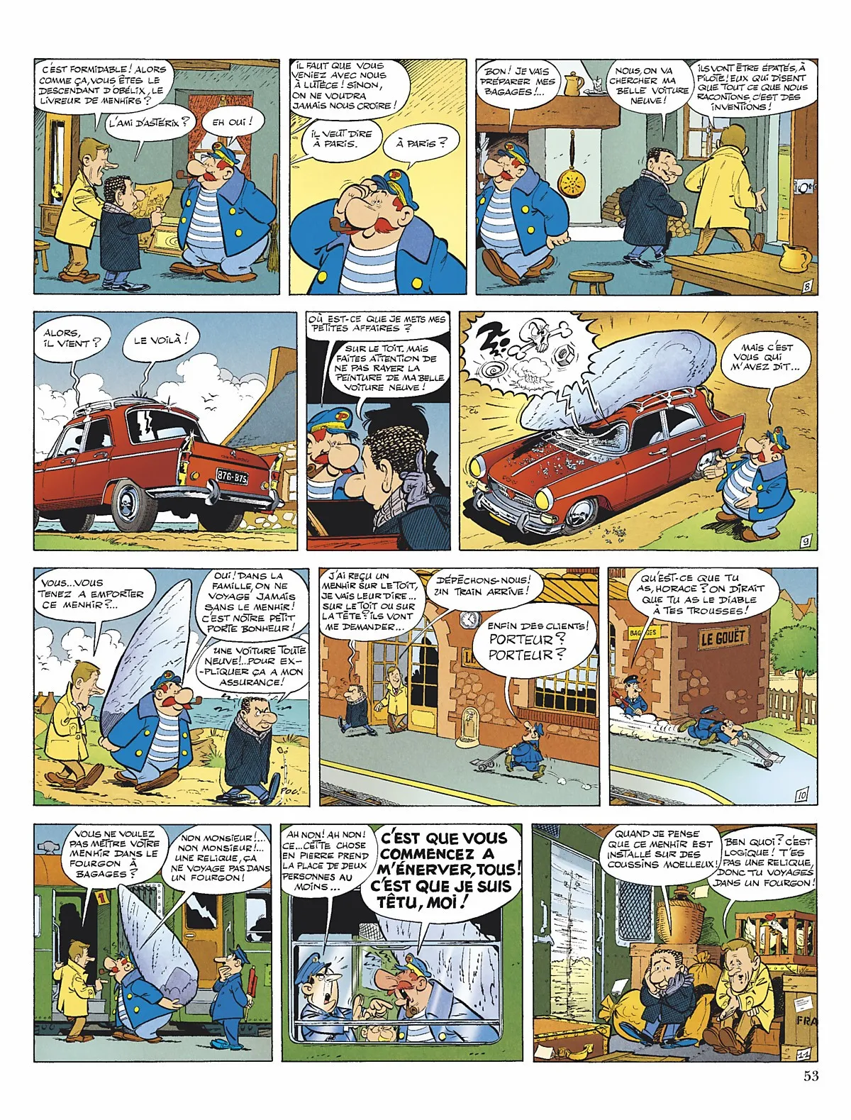 Asterix - 32 - 65d677e2b650e.webp