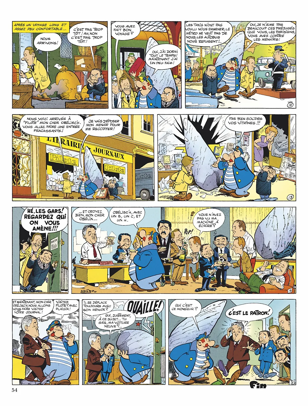 Asterix - 32 - 65d677e34c175.webp