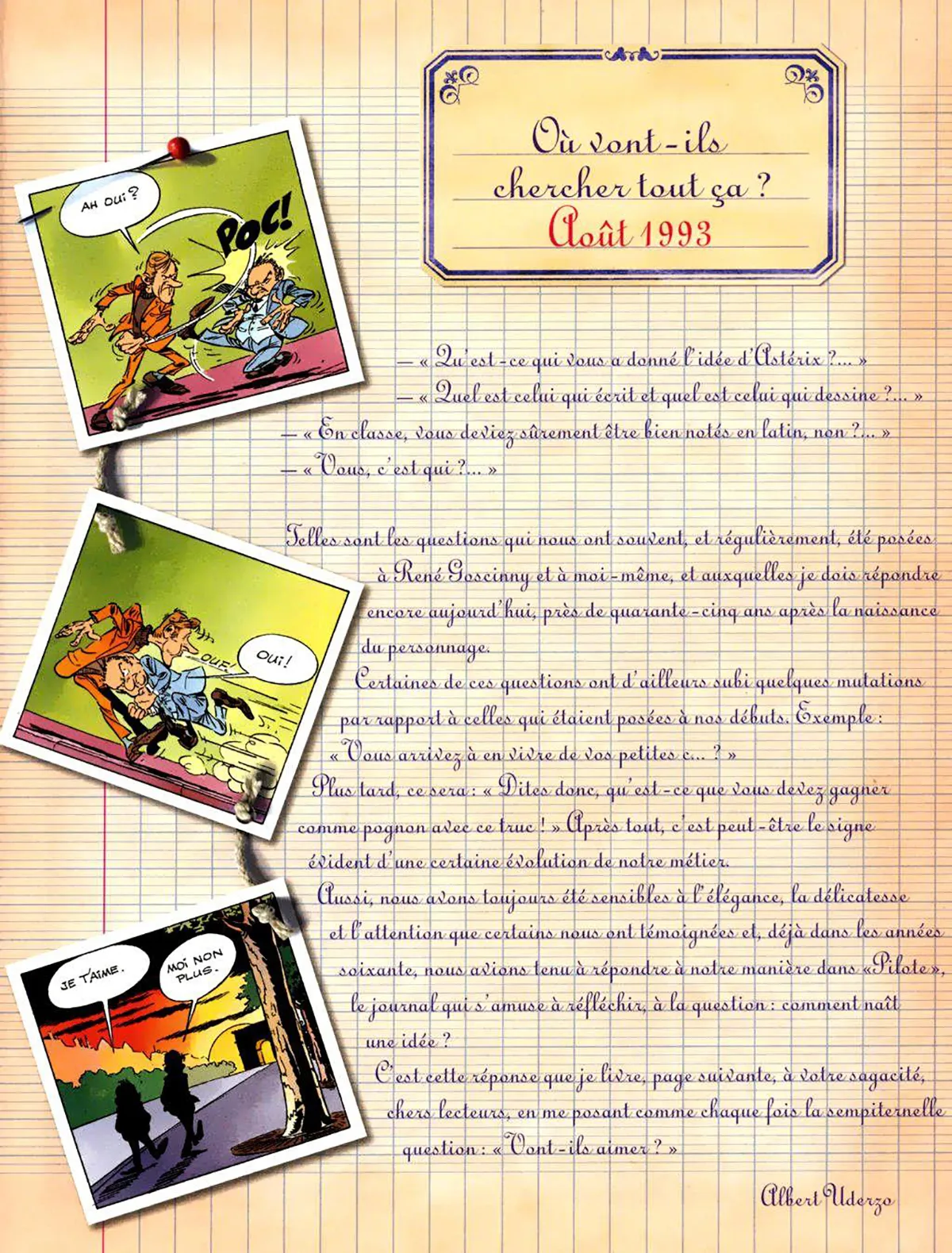 Asterix - 32 - 65d677e3d8fa1.webp