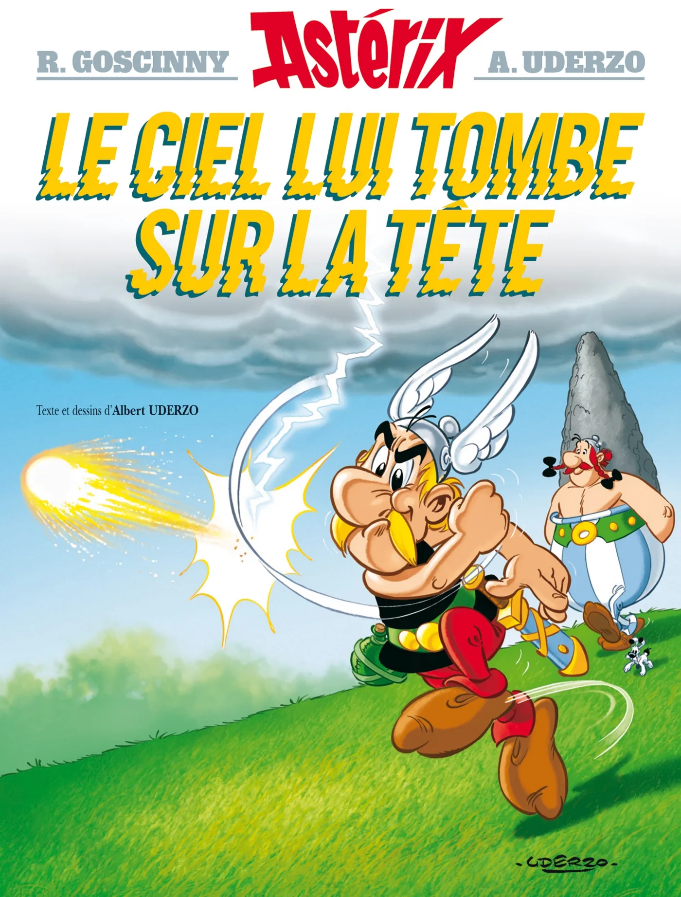 Asterix - 33 - 65d677e48484b.webp