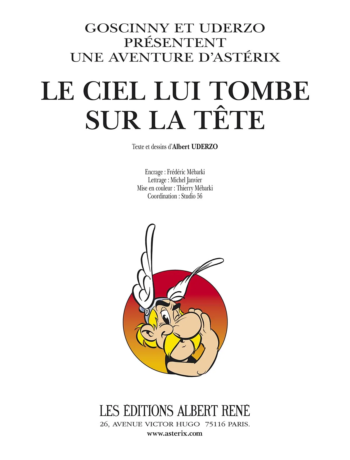 Asterix - 33 - 65d677e4cb87e.webp