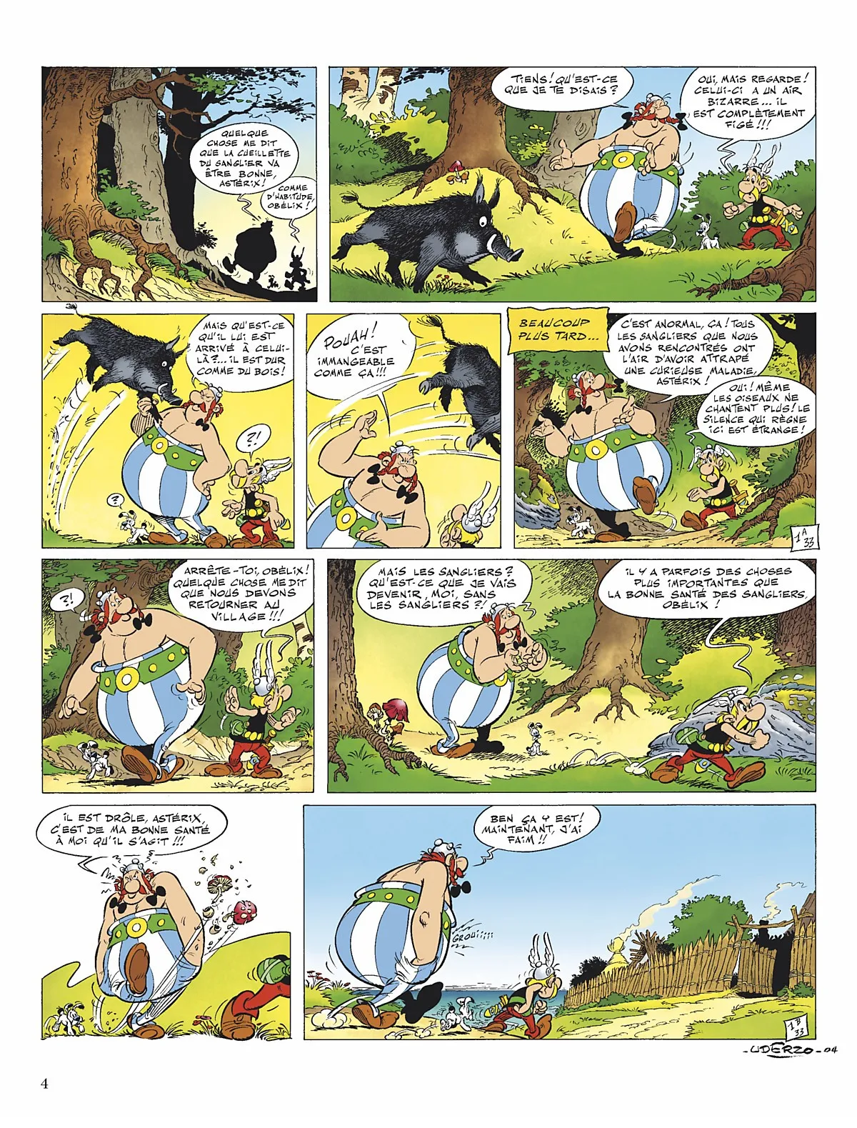 Asterix - 33 - 65d677e6411be.webp