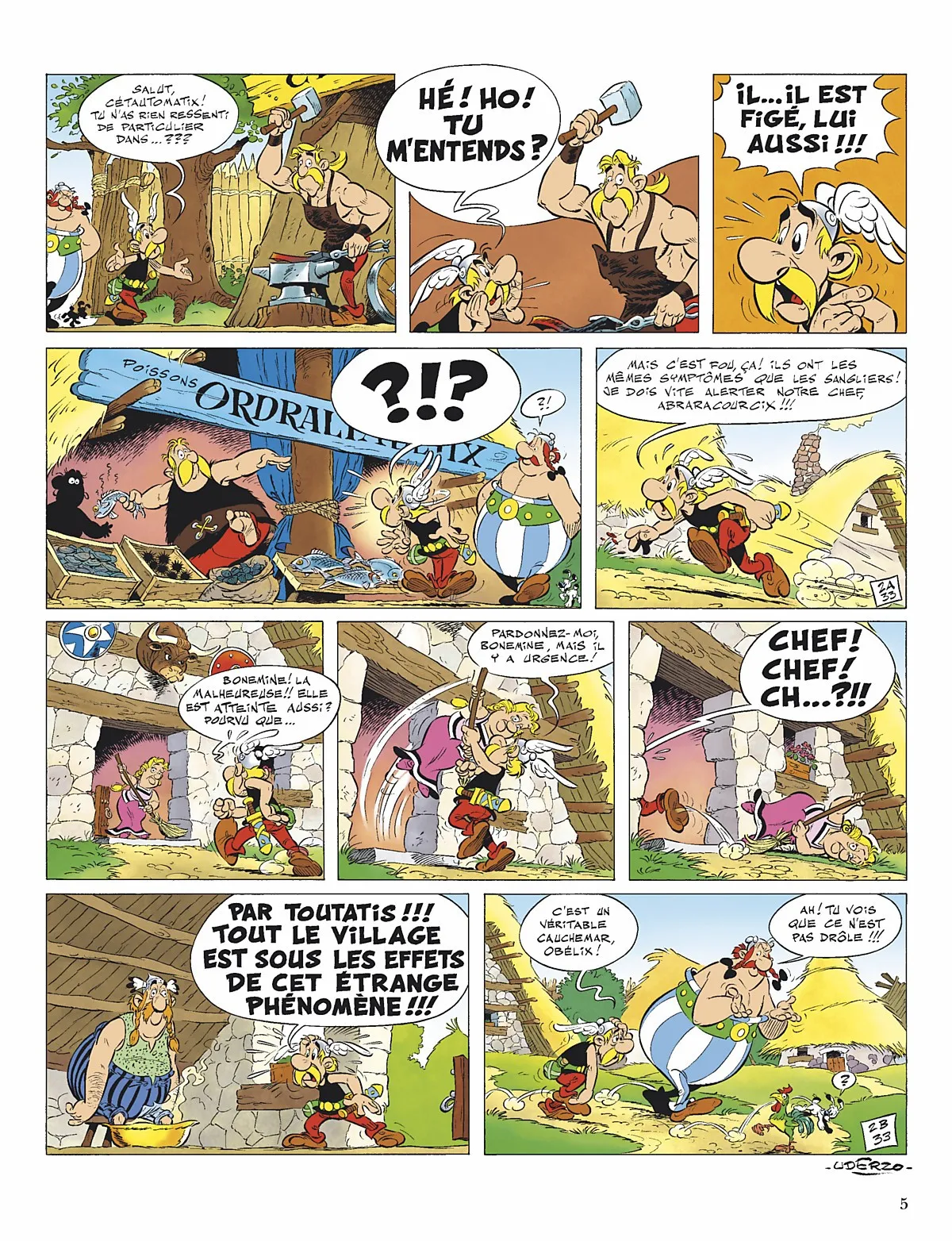 Asterix - 33 - 65d677e6c8b38.webp