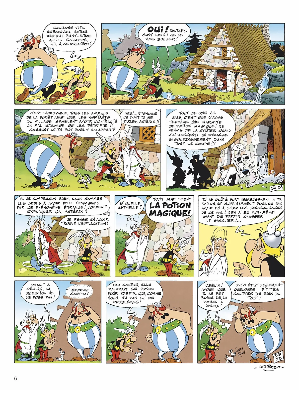Asterix - 33 - 65d677e750df9.webp