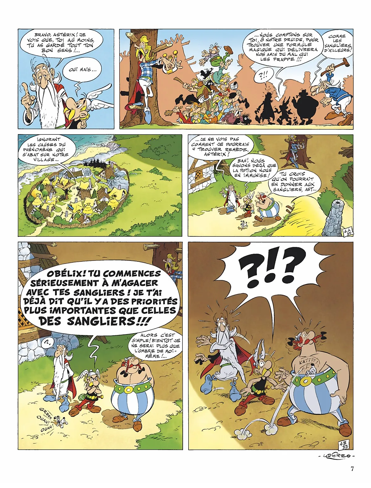 Asterix - 33 - 65d677e7d1acc.webp