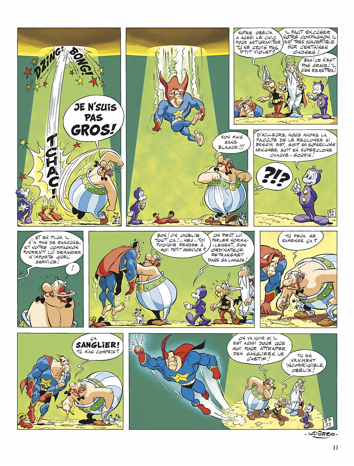 Asterix - 33 - 65d677e9b08fb.webp