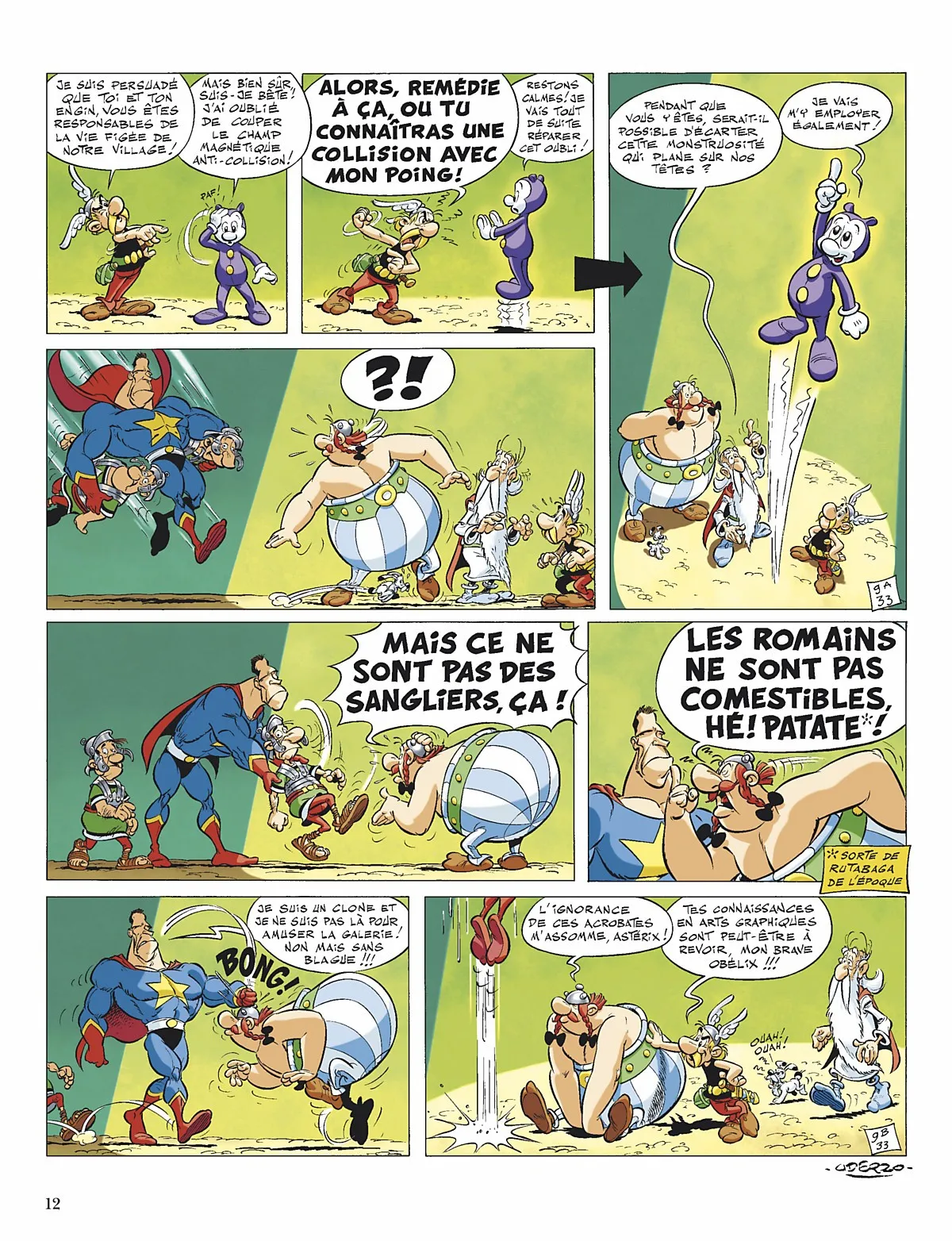 Asterix - 33 - 65d677ea33916.webp