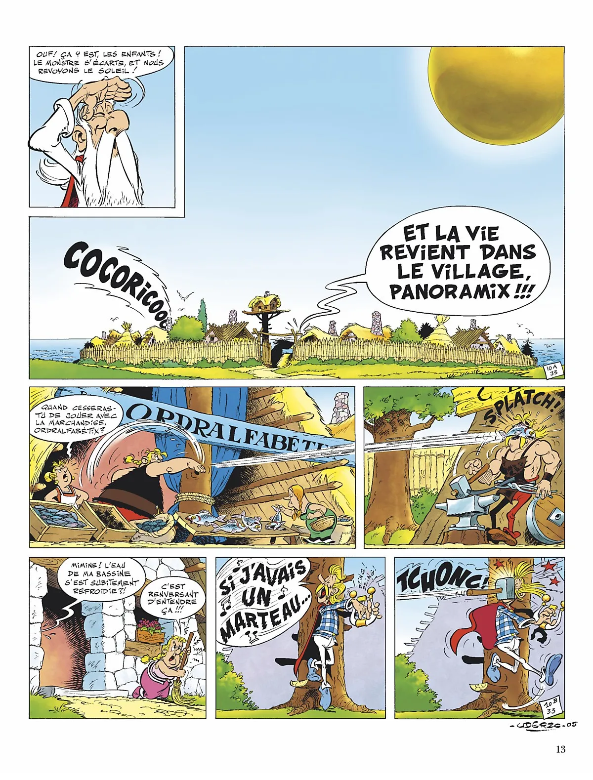 Asterix - 33 - 65d677eaa87f8.webp