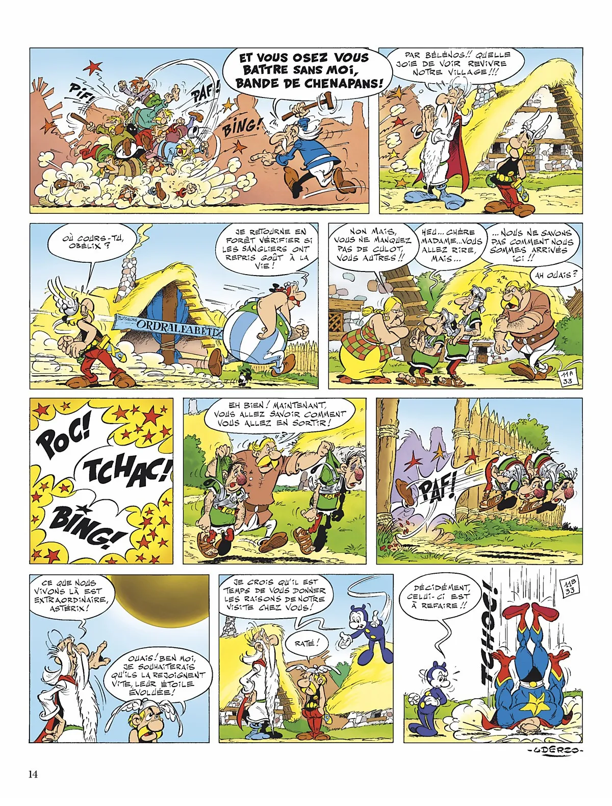 Asterix - 33 - 65d677eb35579.webp