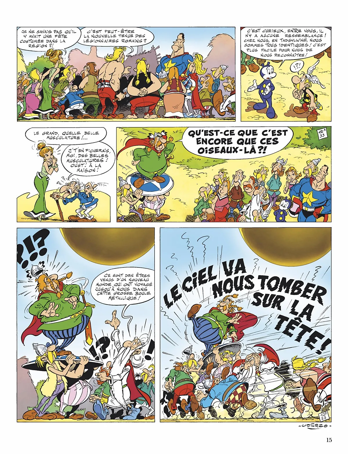 Asterix - 33 - 65d677ebadccc.webp