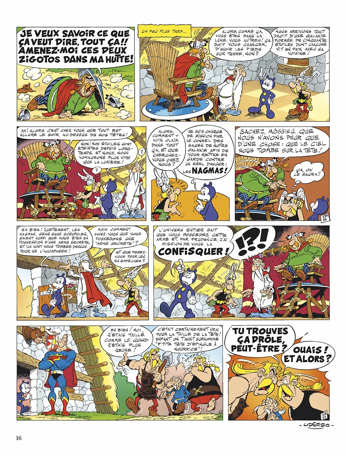 Asterix - 33 - 65d677ec37008.webp
