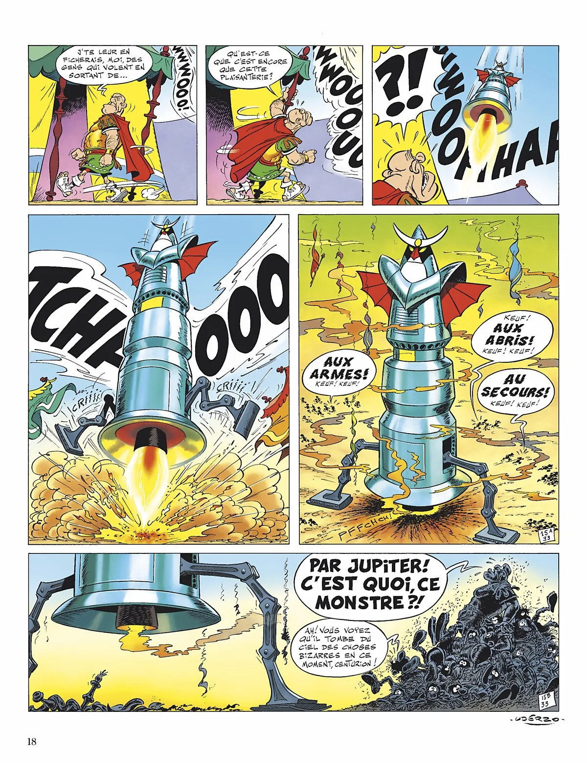 Asterix - 33 - 65d677ed44431.webp