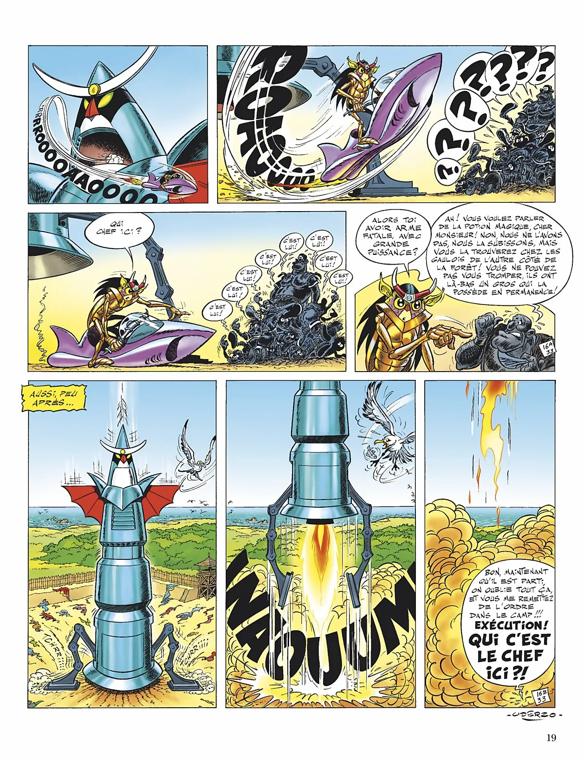 Asterix - 33 - 65d677edbcd90.webp