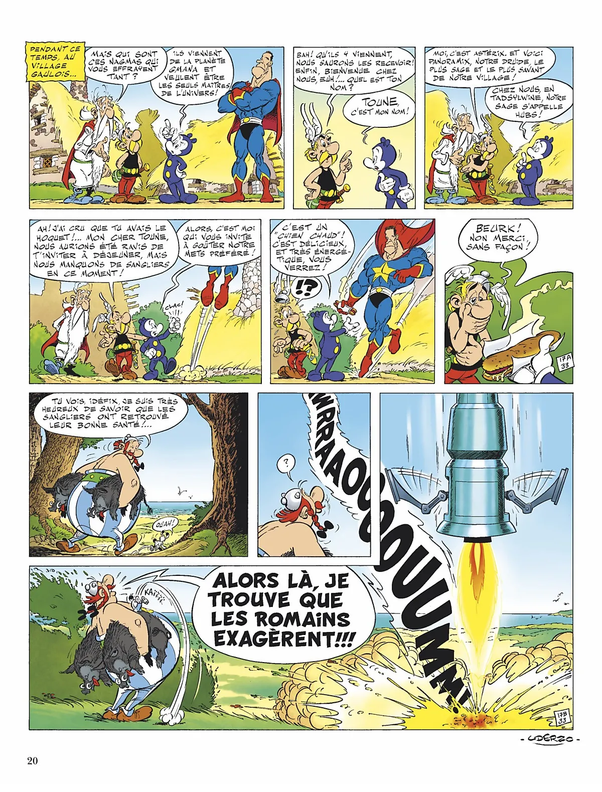 Asterix - 33 - 65d677ee43122.webp