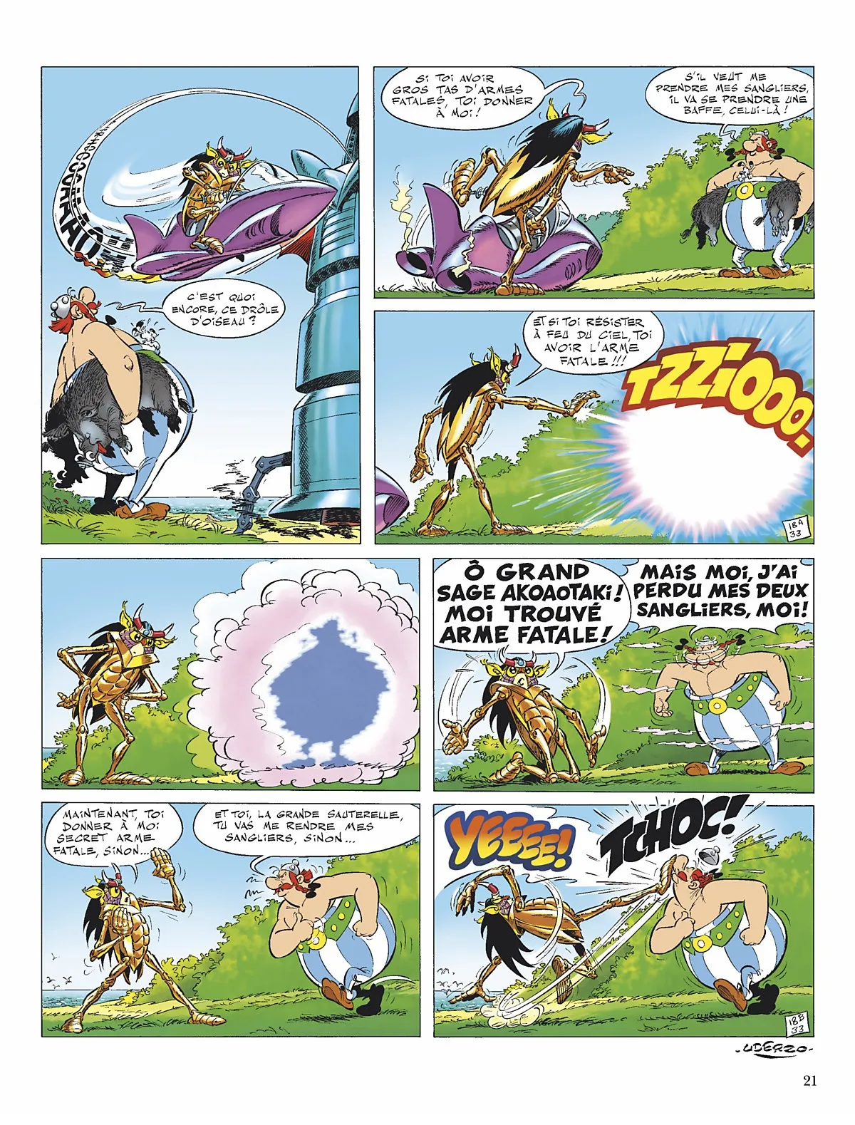 Asterix - 33 - 65d677eebfefc.webp