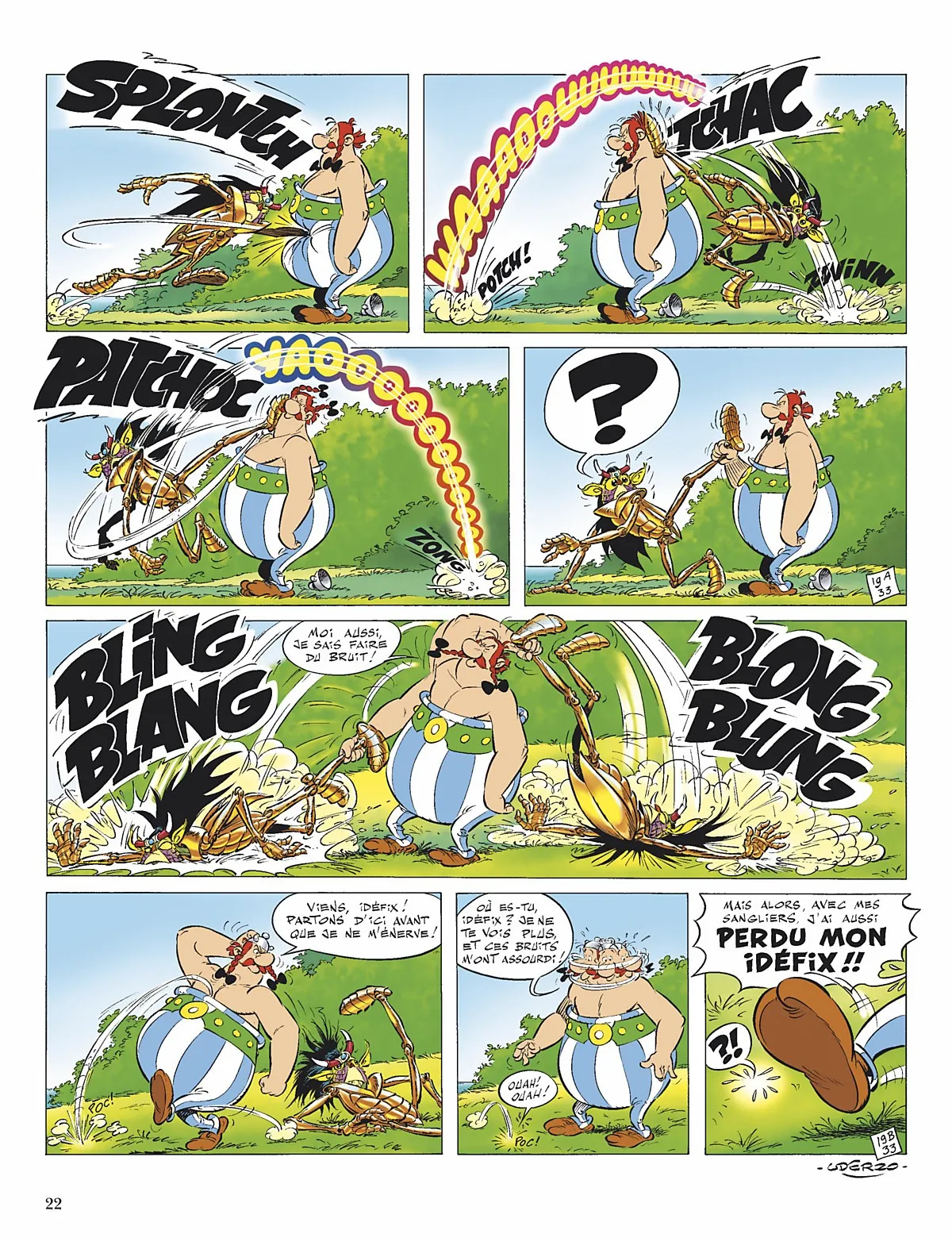 Asterix - 33 - 65d677ef41c26.webp