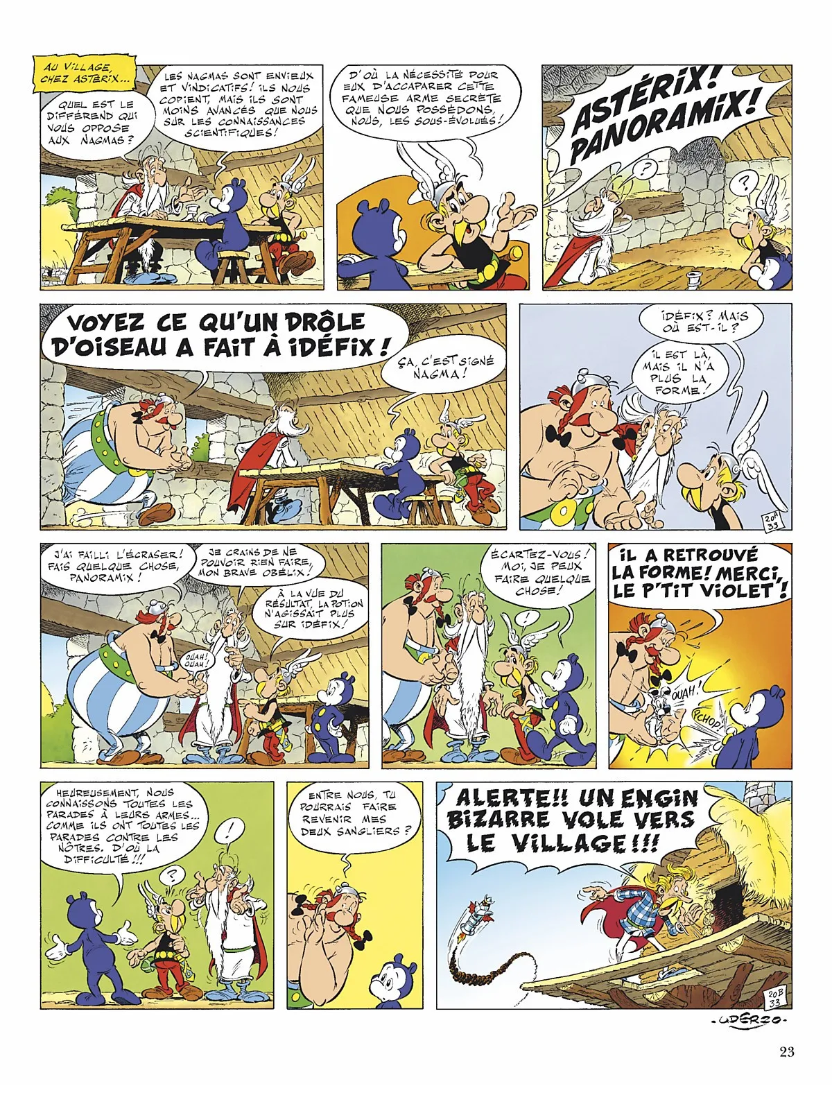 Asterix - 33 - 65d677efb470c.webp