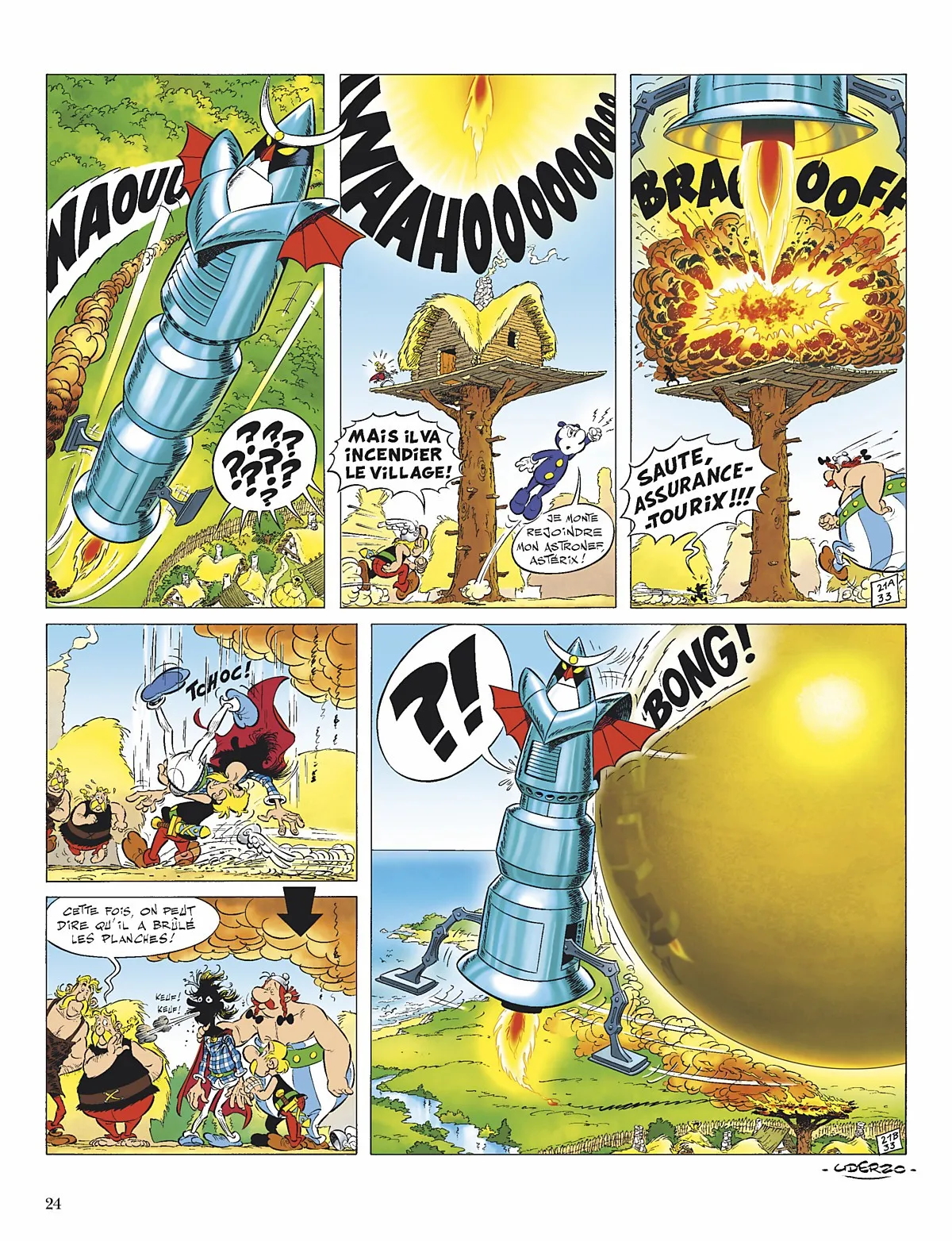 Asterix - 33 - 65d677f0345a3.webp