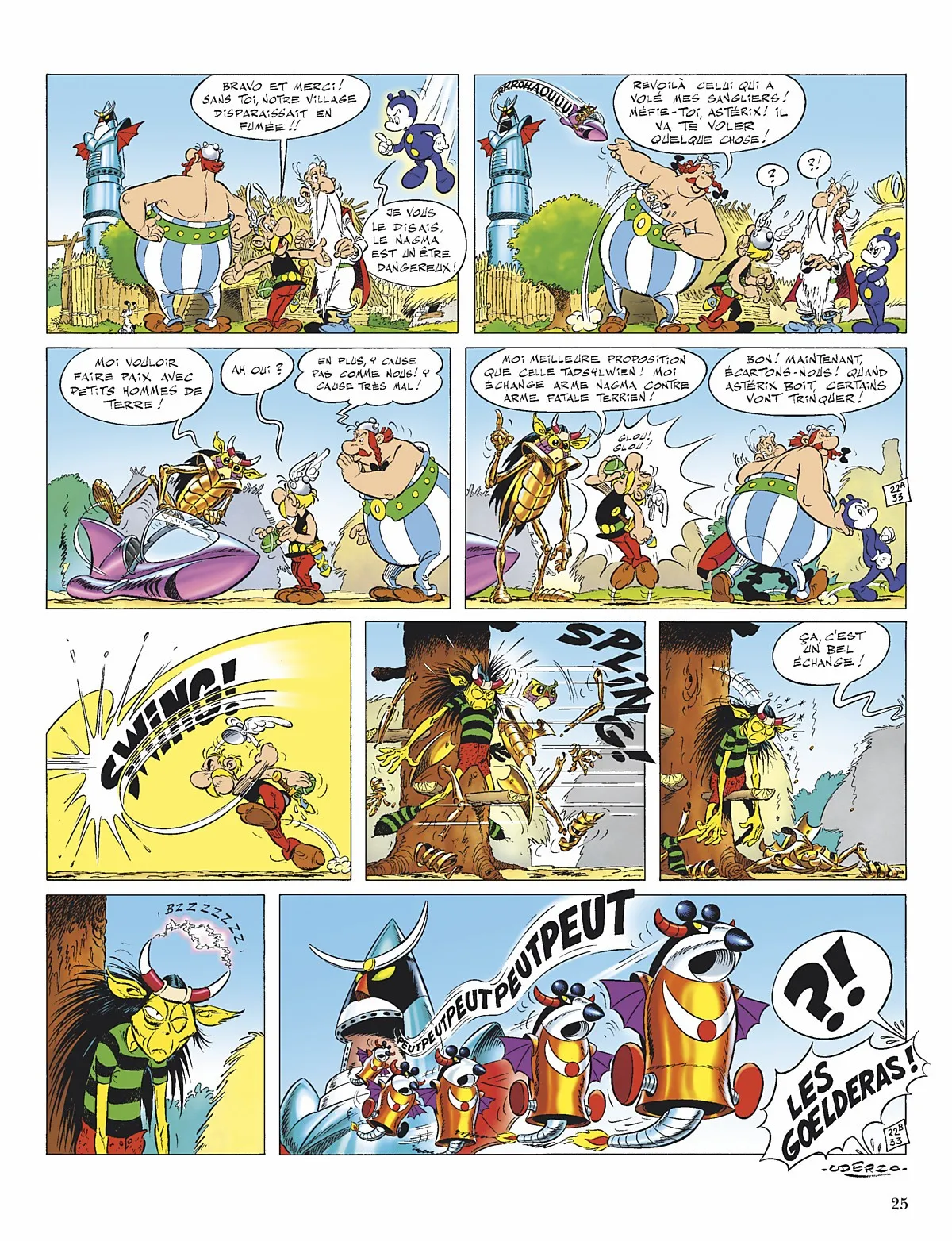 Asterix - 33 - 65d677f0b00b5.webp
