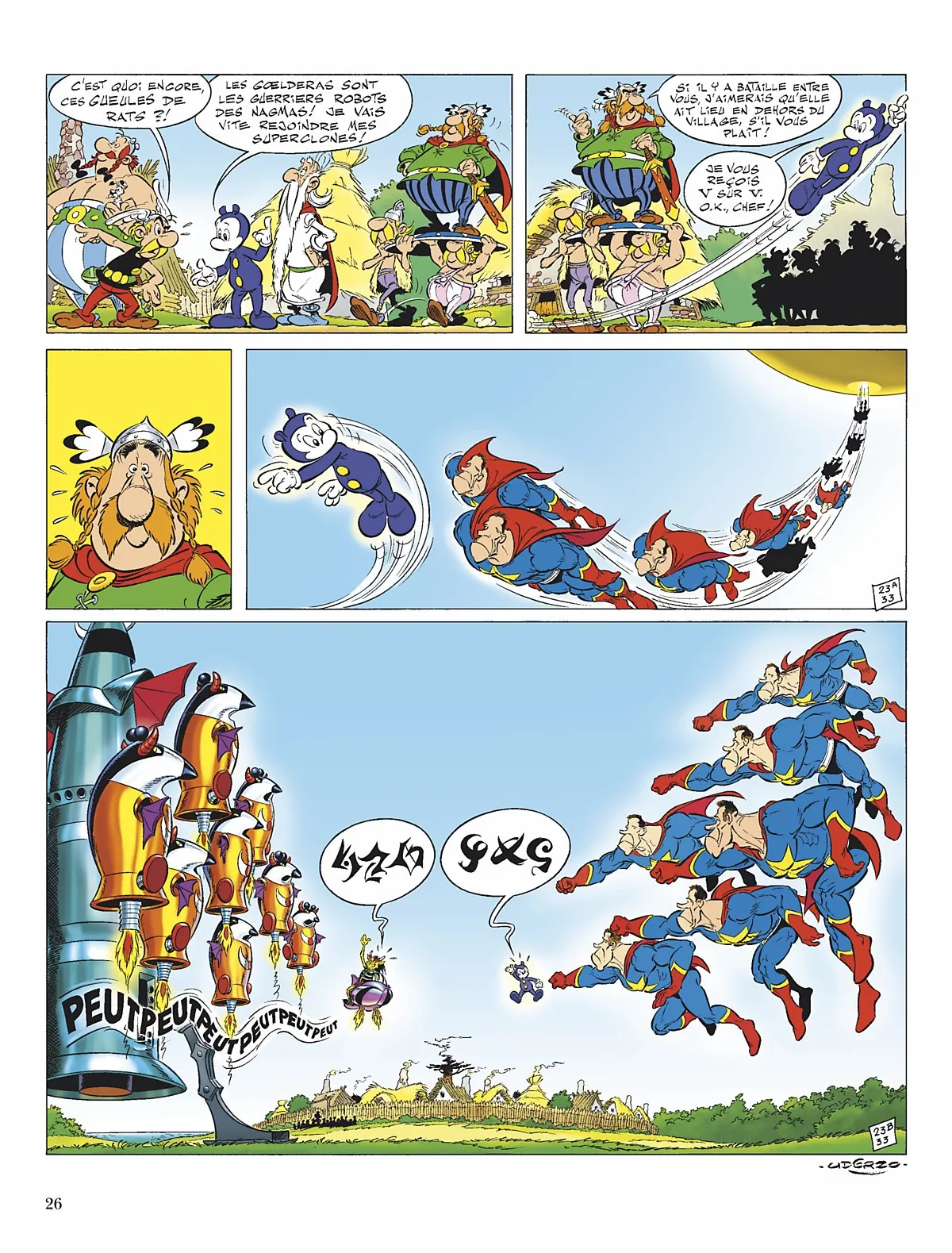 Asterix - 33 - 65d677f1233a8.webp