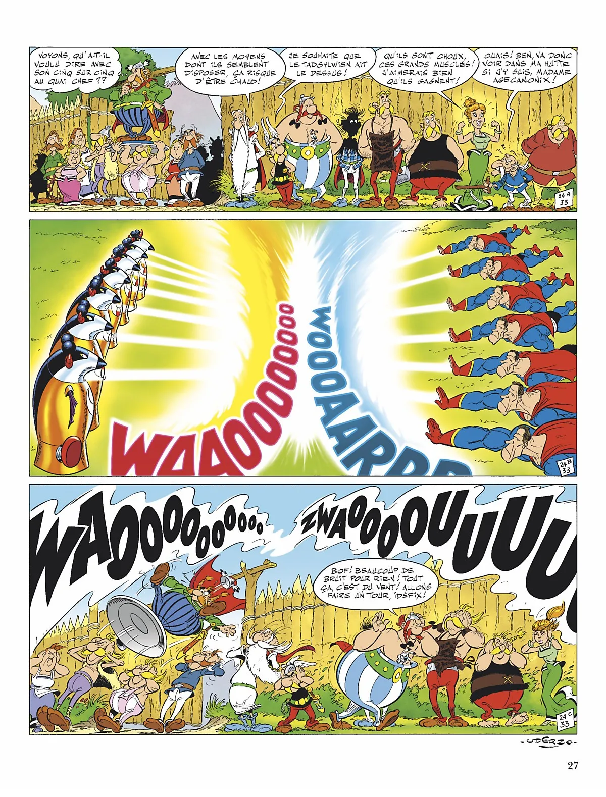 Asterix - 33 - 65d677f1a6ead.webp
